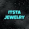 itstajewelry